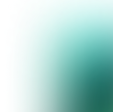 play online casino australia instant payout